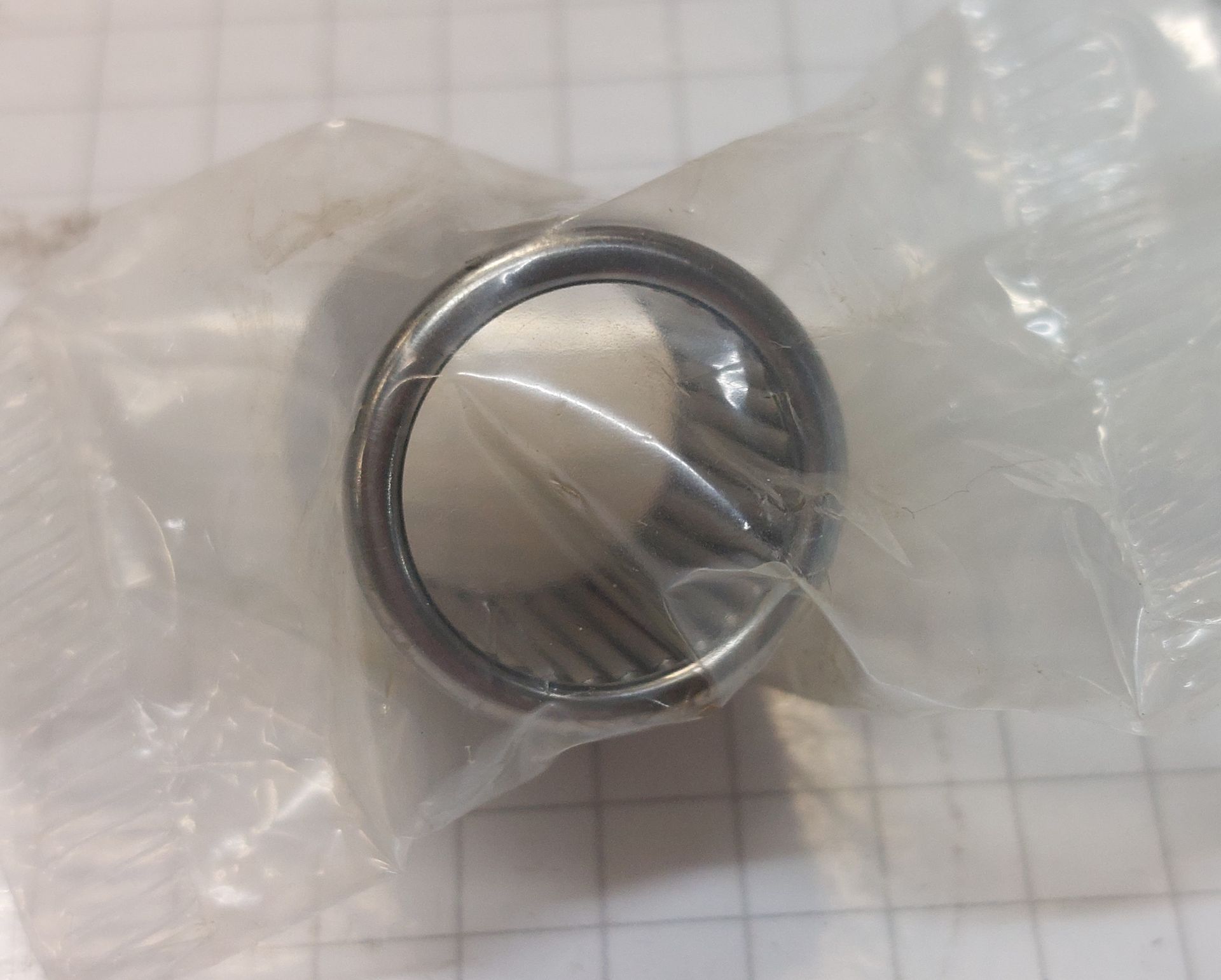 [NEEDLE BEARING] WA03995