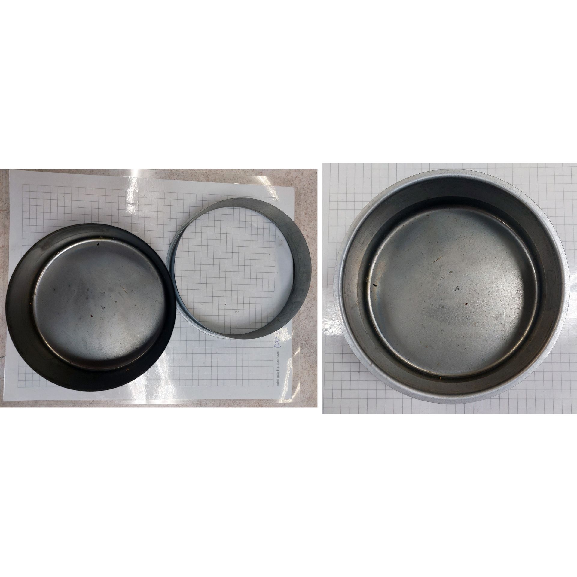 [SPEEDI-SLEEVE] WA32866