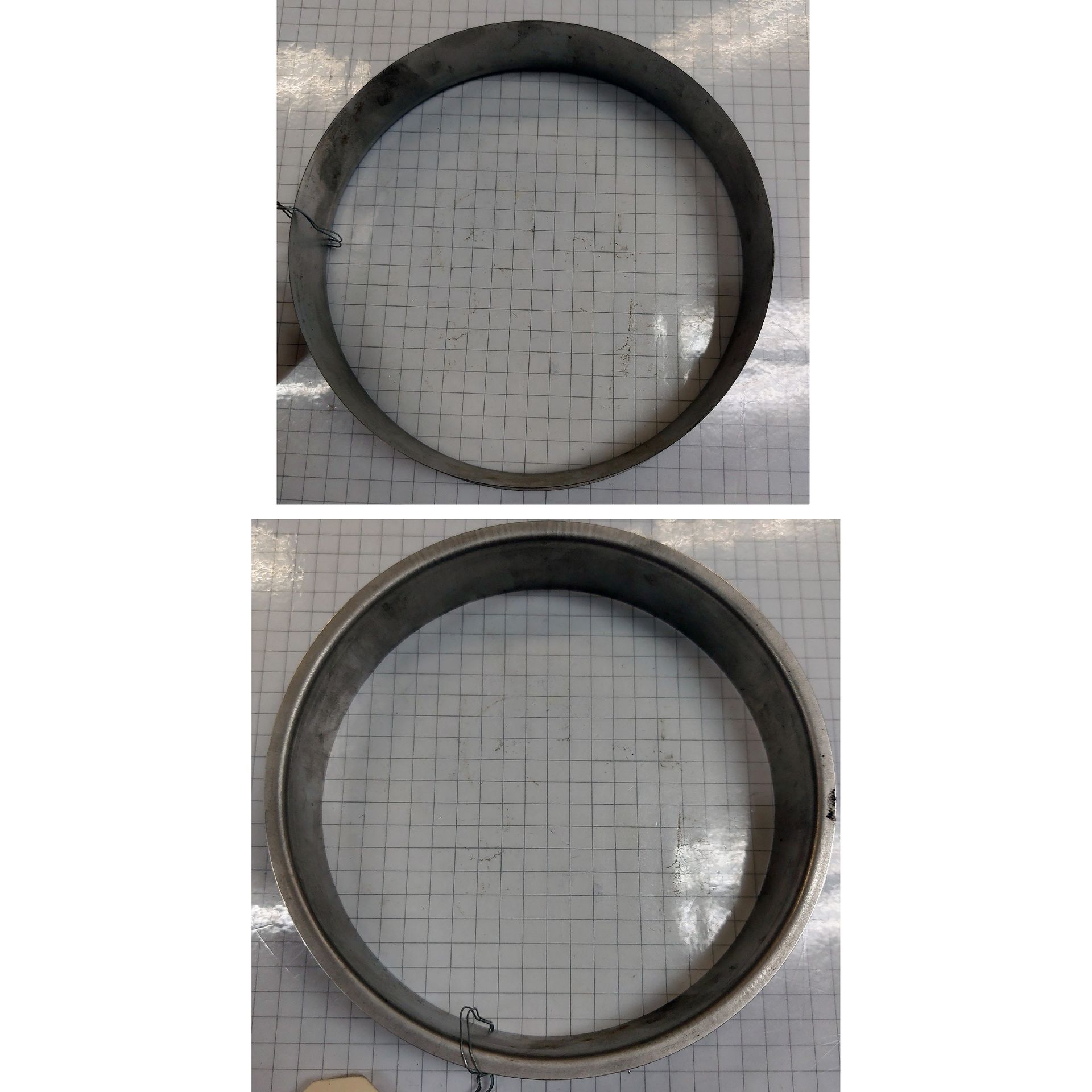 [SPEEDI-SLEEVE] WA32865