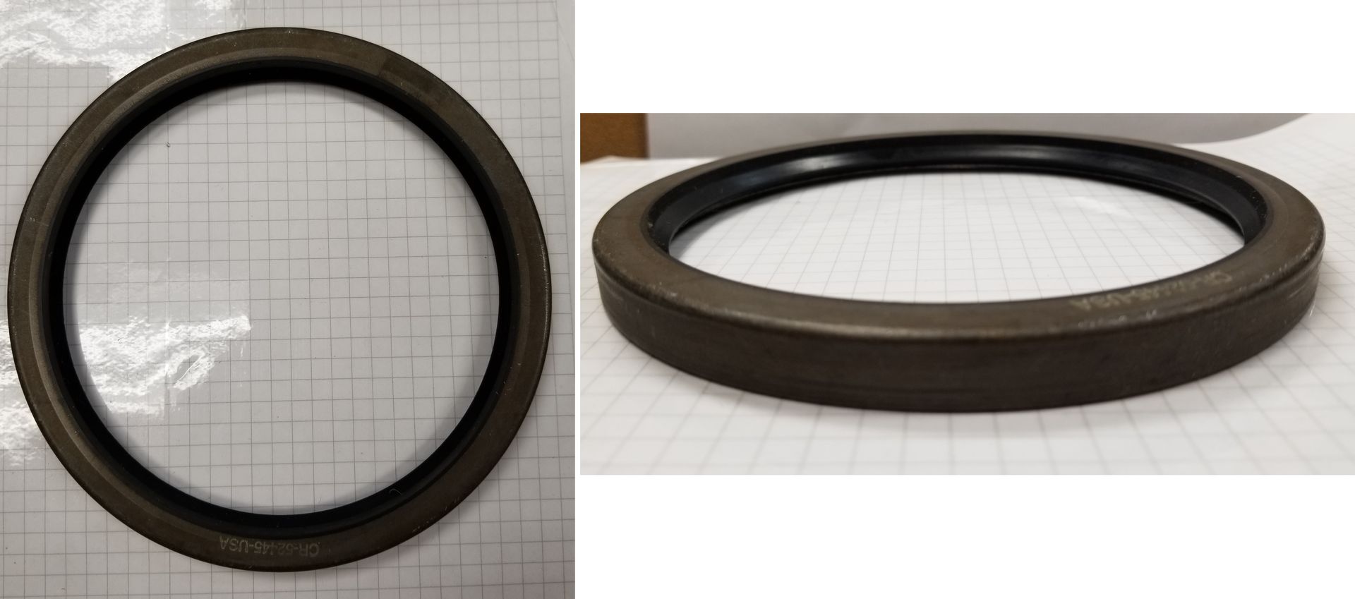[SEAL] WA11175