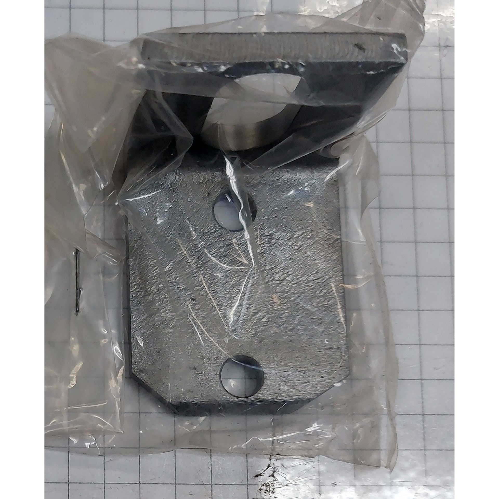 [BRACKET DGU] MA3026Q