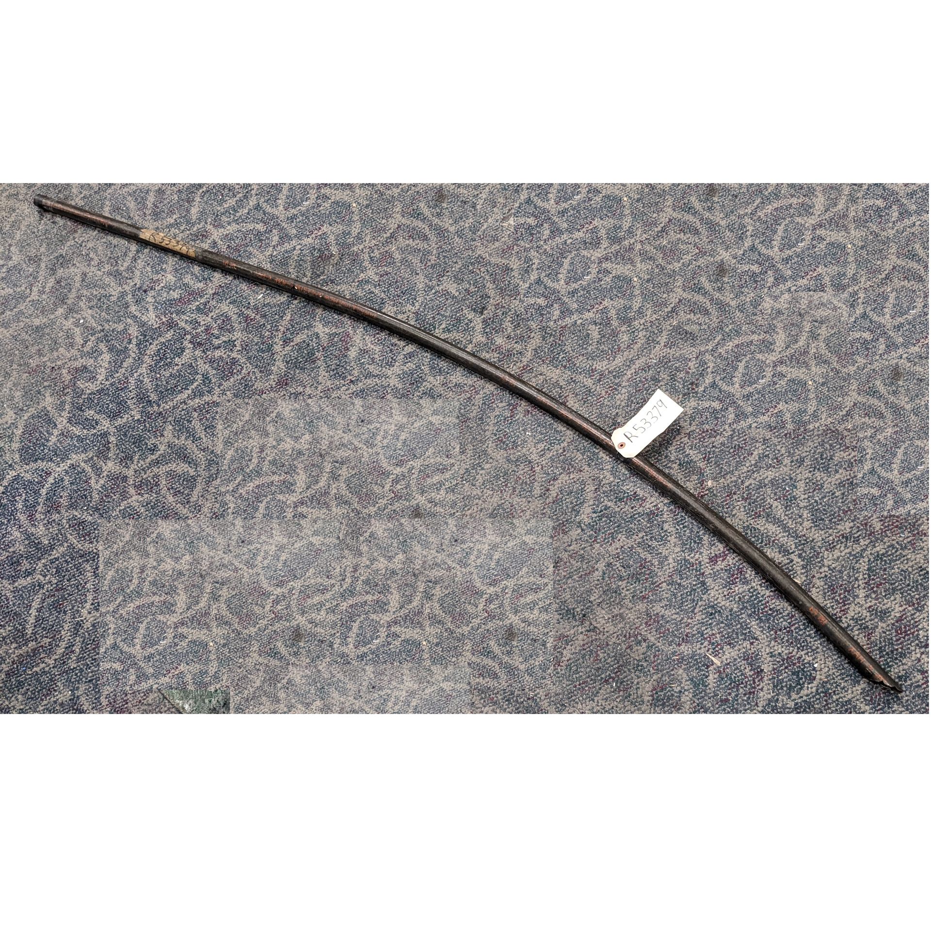 [SIPHON PIPE] R53379